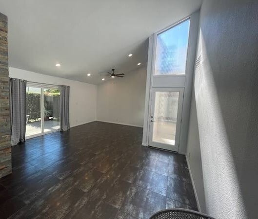 Photo - 1452 S Camino Real Unit Stellar