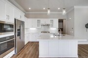 Photo - 16750 Coyote Bush Dr