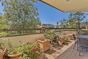 Photo - 300 N Swall Dr