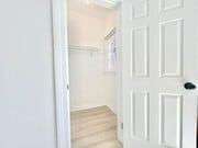 Photo - 707 W 48th St