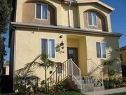 Photo - 7216 10th Ave