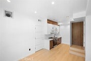 Photo - 2701 N Keystone St Townhome