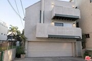 Photo - 21 1/2 Wavecrest Avenue, Los Angeles, CA 90291 - 3 BR 2 BA house