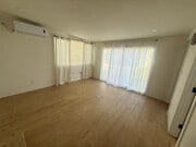 Photo - 2077 Belle St