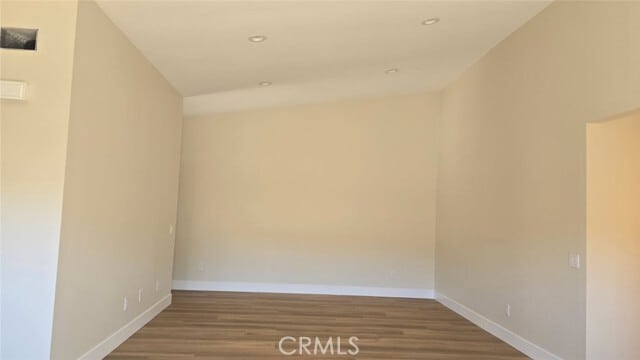 Photo - 8777 Tulare Dr Unit 413D
