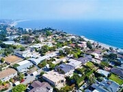 Photo - 243 Notteargenta Rd