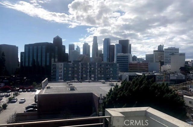 Photo - 100 S Alameda St Unit 148