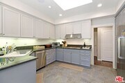 Photo - 718 Palisades Dr