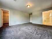 Photo - 14529 Serenade Dr