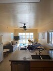 Photo - 6633 Del Playa Dr Unit 1