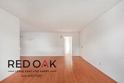 Photo - 7540 Fountain Ave Condo Unit 19