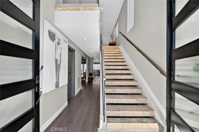 Photo - 865 Quivera St