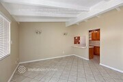 Photo - 8421 Flallon Ave