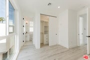 Photo - 1236 Beachwood Dr