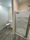 Photo - 1417 Shoshone St Unit 1417 Shoshone Street #3