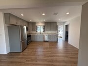 Photo - Fully Renovated Home with Stunning Farm Vi...