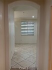Photo - 50 Salton Condo Unit 49