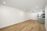 Photo - 584 12th St Apartments Unit A