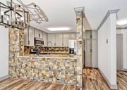 Photo - 5705 Friars Rd Condo Unit 34