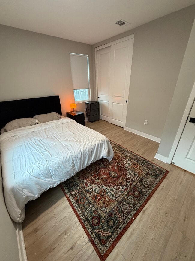 Photo - 14311 Claro Way Unit Room #1