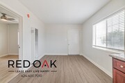 Photo - 731 E Jefferson Blvd Condo Unit 2