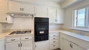 Photo - 924 S Arden Pl Apartment Unit 3
