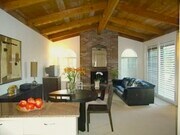 Photo - 5932 Soledad Mountain Rd Townhome