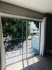 Photo - 1800 Camden Ave Unit 201