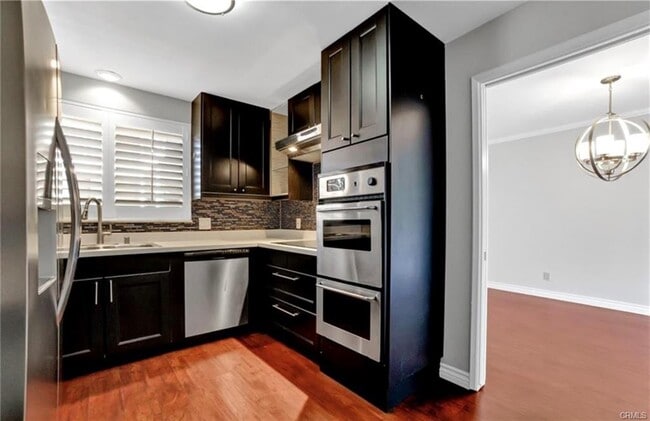 Photo - 1635 E Ocean Blvd Unit 4f