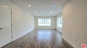 Photo - 5030 Rosewood Ave Apartment Unit 505