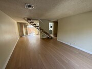 Photo - Bright and Airy 2 Story 2 BR/1.5BA townhom... House