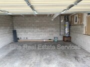 Photo - 725 Pidgeon St