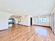 Photo - 15825 Alwood St House