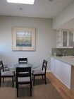 Photo - 4008 Ocean Dr Townhome