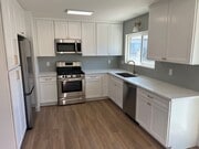 Photo - **Newly Renovated 3BD/2BTH Single Family H... Townhome