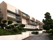 Photo - Bayside Terrace 55 Senior Apartments