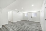 Photo - 26346 Pawpaw Ct Townhome