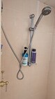 Inside shower - 2565 Fairfield Pl House