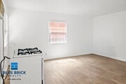 Photo - 12805 Vanowen St Unit 1