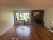 Photo - 109 W Norgate St