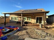 Photo - 30131 Sierra Rdg Wy House