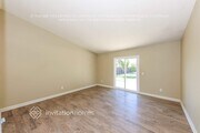 Photo - 7710 Whitewood Dr