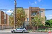 Photo - 14119 W Monroe Pl House