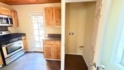 Photo - 52830 Pine Cove Rd