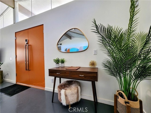 Photo - 2499 S Palm Canyon Dr