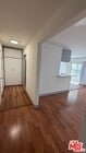 Photo - 7769 St Bernard St Unit 3