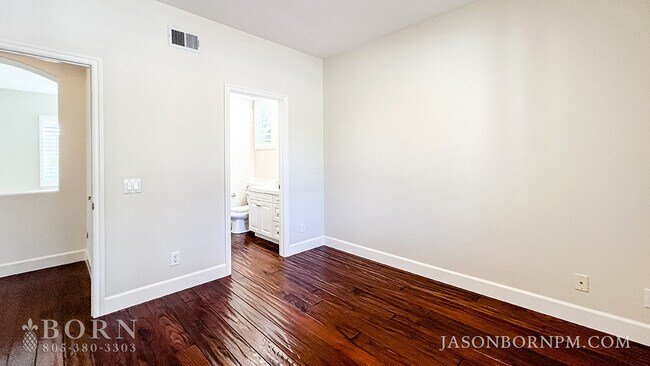 Photo - 674 Via De Tierra