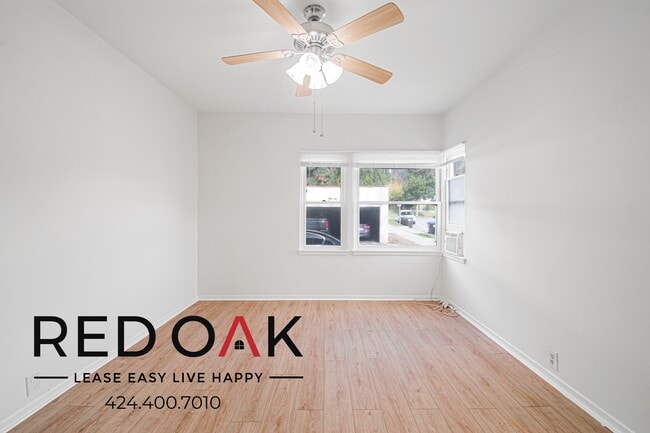 Photo - 601-605 Glenwood Rd Unit 601B