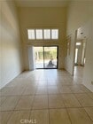 Photo - 2018 Villa Del Lago Dr Condo Unit B