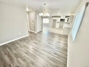 Photo - 10611 S Broadway